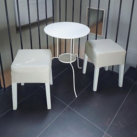 Ortigia Charming Suite 锡拉库扎 外观 照片